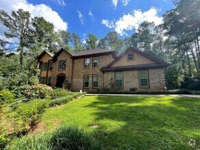Building Photo - 6134 Millstone Run