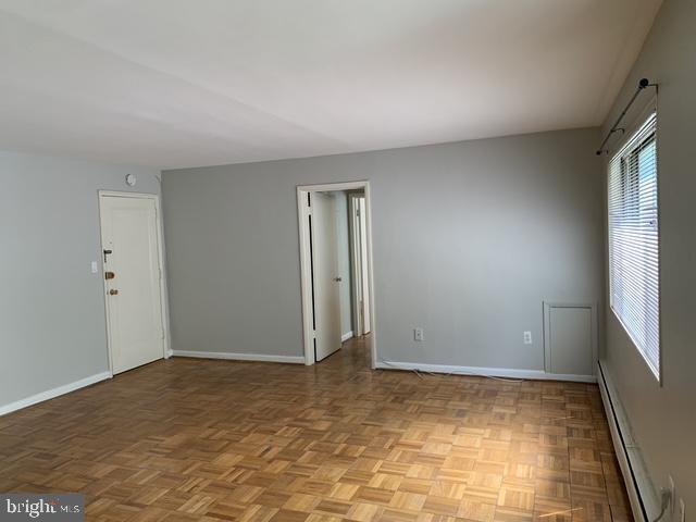 Building Photo - 2325 42nd St NW