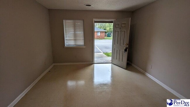 Building Photo - 155 N Franklin Dr