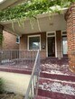 Foto principal - 1557-1559 Clifton Ave