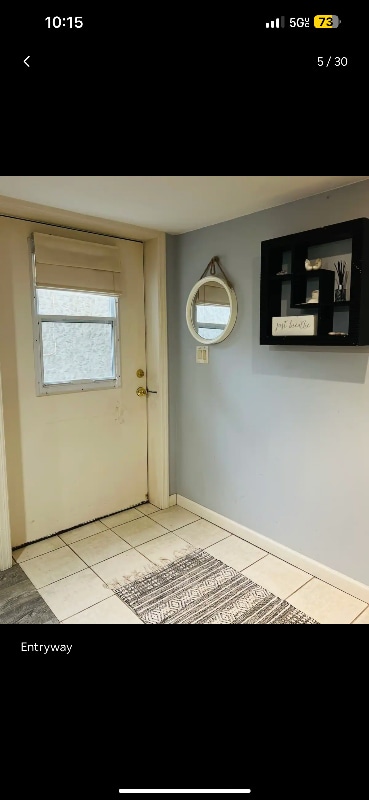 Building Photo - 2 Wood Path