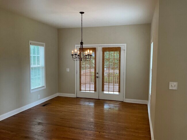 Building Photo - 573 Alexander Farms Vw SW