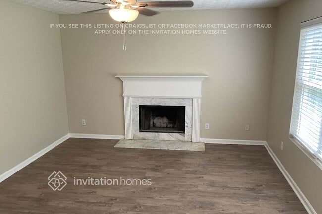 Building Photo - 8415 Gabriel Ct
