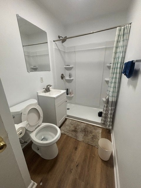 Photo - 1220 S Roxboro St Apartment