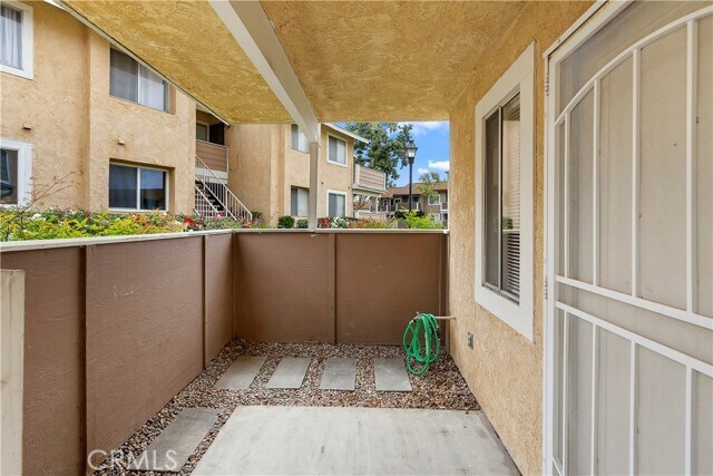 Foto del edificio - 3653 Oak Creek Dr