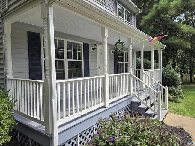 Foto del edificio - 259 Spring Oaks Ln