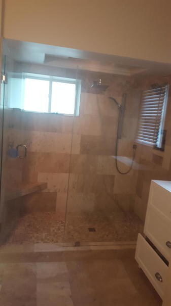 Foto del edificio - Renovated 3 BD, 2 BA Home in Avondale