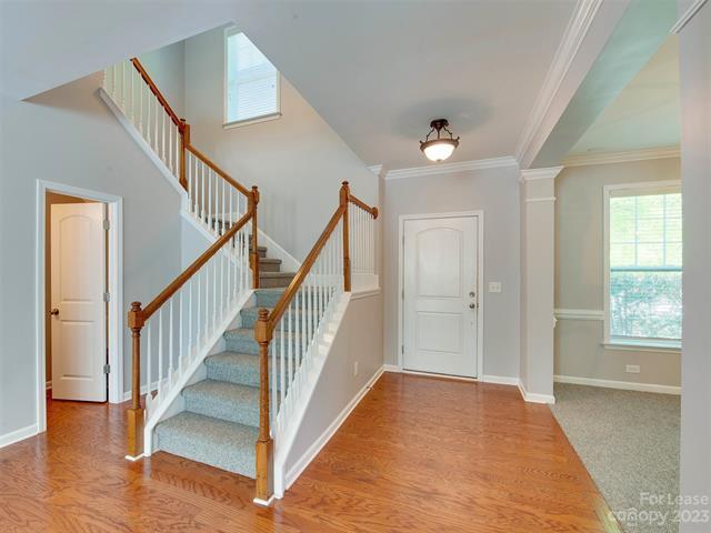 Foto del edificio - 10412 Blackstone Drive