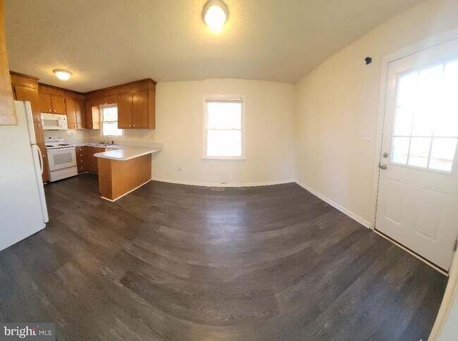 Foto del edificio - 11031 Ascot Cir