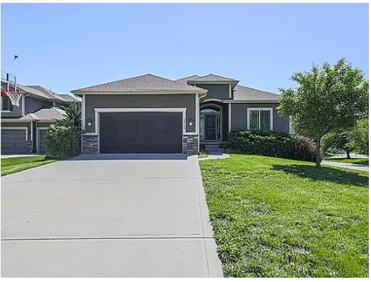 Foto del edificio - 1301 NE Country Ln