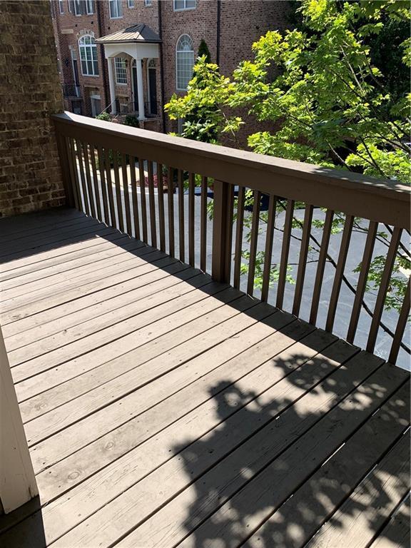 Building Photo - 1615 Rivers Edge Trail NE