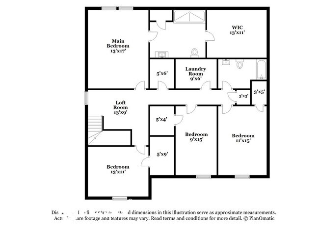 Building Photo - 13317 Pine Dunes Dr