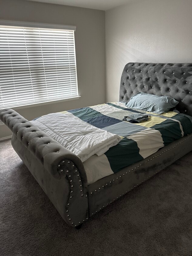 Photo - 2956 Plumbago Dr (Fort Worth, TX)