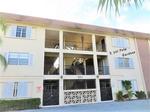 Building Photo - 348 S Federal Hwy