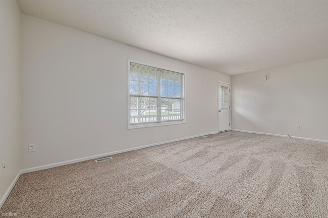 Building Photo - 3 br, 2 bath House - 277 Zak Rd