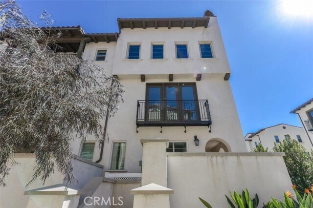 Foto del edificio - 11841 Nixon Ln