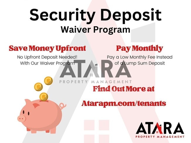 Building Photo - 1577 E Tomahawk Dr