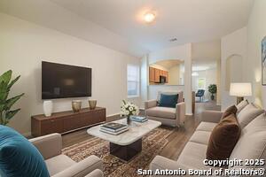 Foto del edificio - 10374 Oakwood Crest