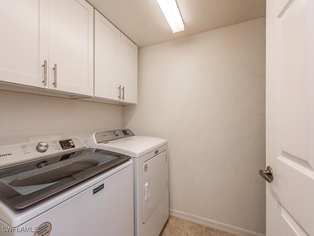 Foto del edificio - 4670 St Croix Ln