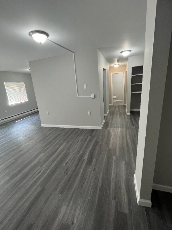 Building Photo - 12625 Outer Dr W