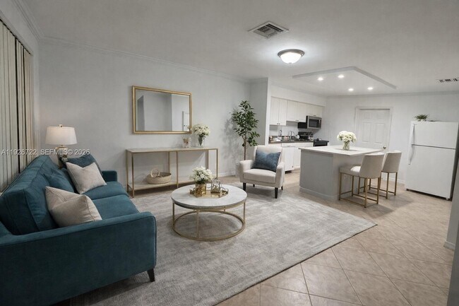 Foto del edificio - 300 SW 8th St