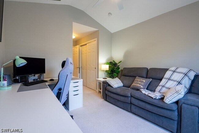 Building Photo - 15792 Marcello Cir
