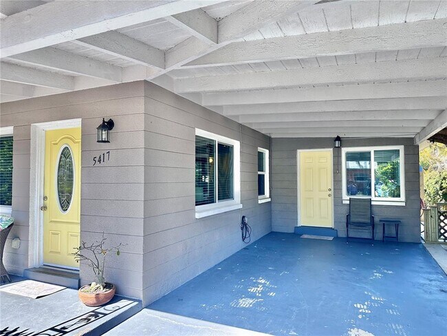 Foto del edificio - 5417 Jersey Ave S