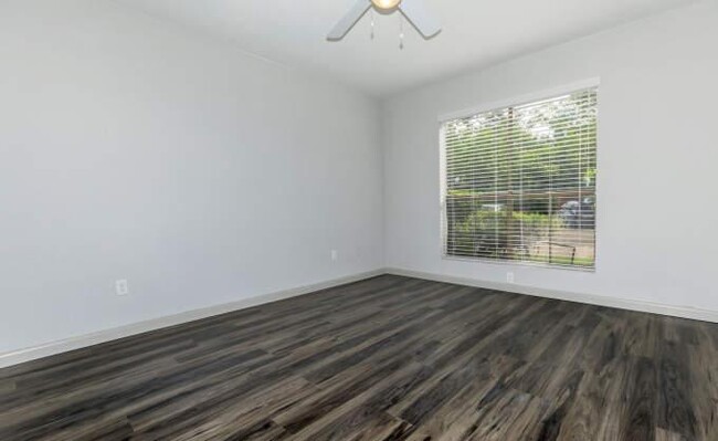 Foto del edificio - 2 bedroom in League City TX 77573