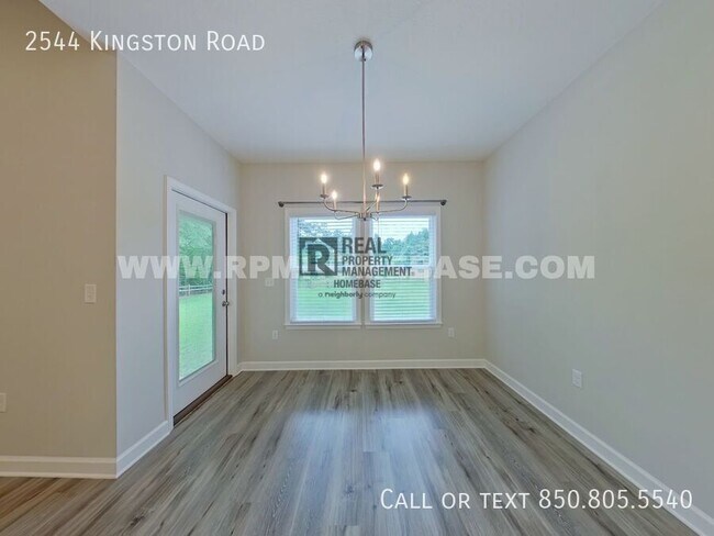 Foto del edificio - 2544 Kingston Rd