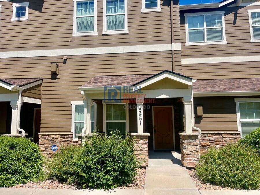 Foto principal - 5661 Saint Patrick View