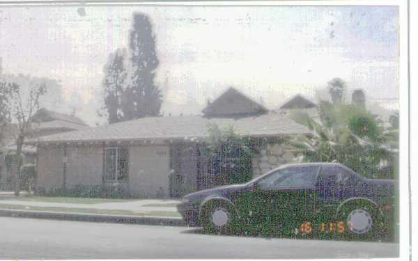 Foto principal - 3036 E Topaz Ln