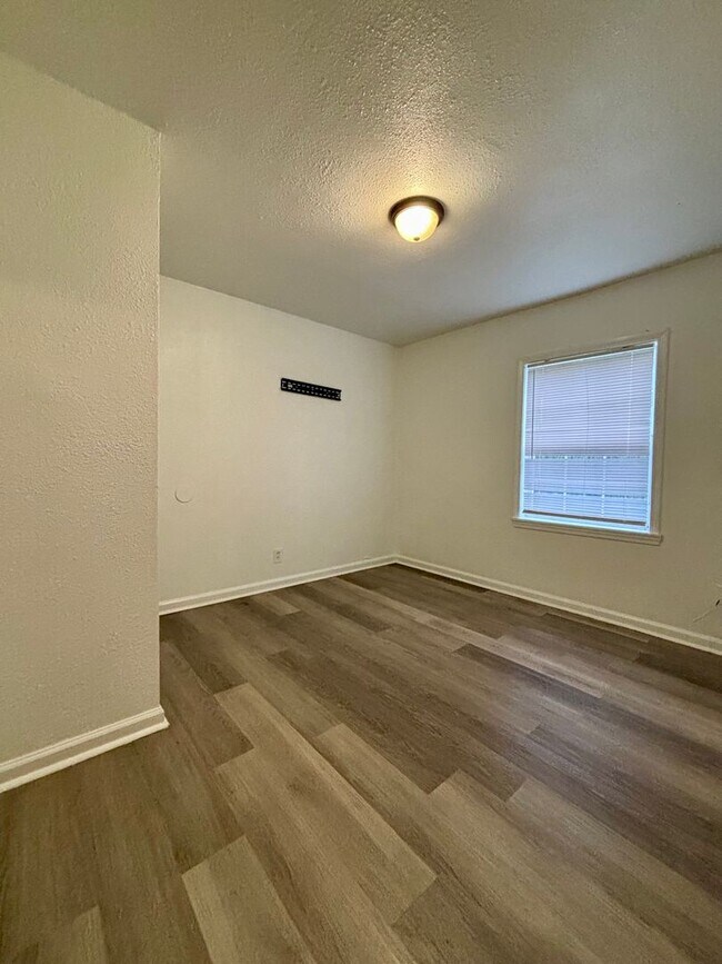 Foto del edificio - Nice 3 bedroom Home!