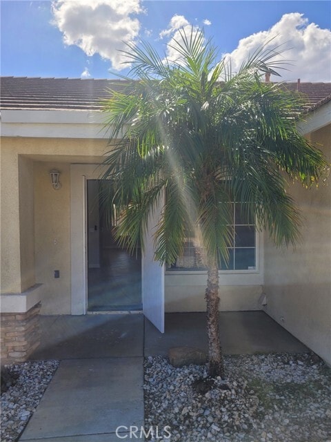 Building Photo - 18885 Oakview Way