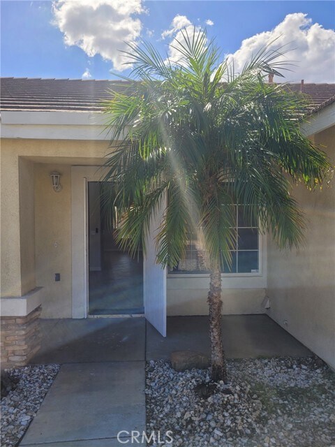 Foto del edificio - 18885 Oakview Way