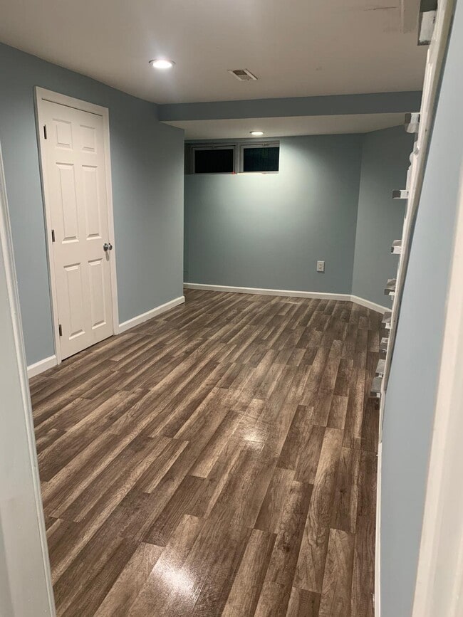 Foto del edificio - 1514 S 30th St