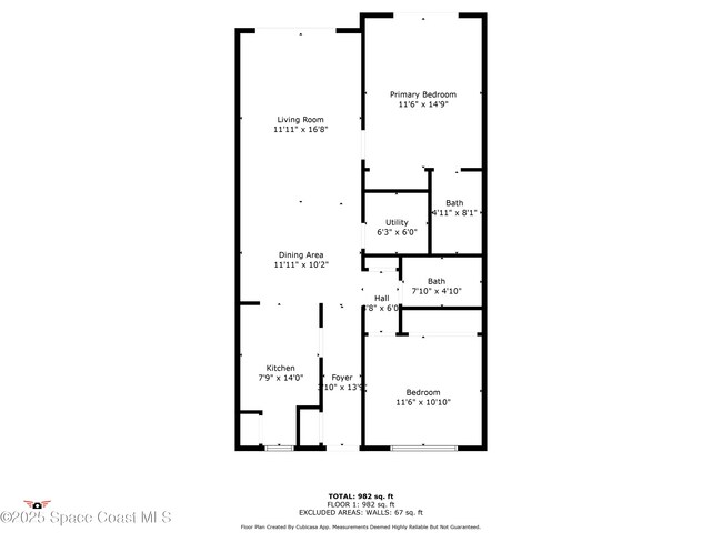 Foto del edificio - 383 N Atlantic Ave