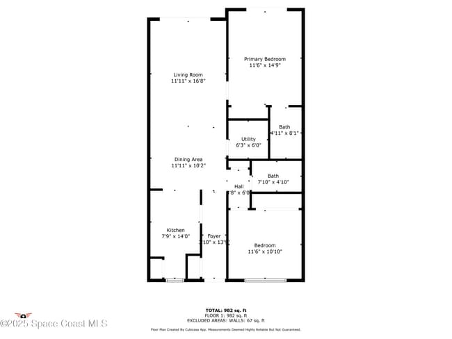 Building Photo - 383 N Atlantic Ave