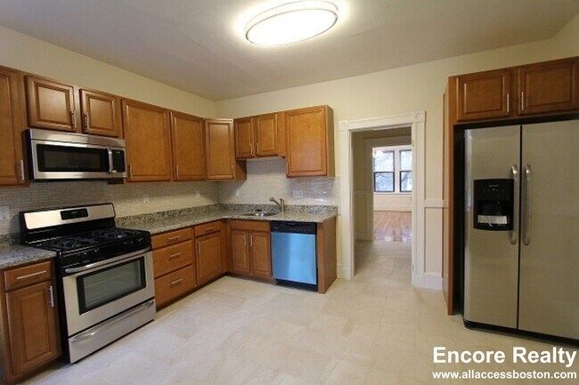 Foto del edificio - 145 Freeman St