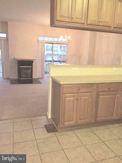 Foto principal - 1825 Cedar Cove Way