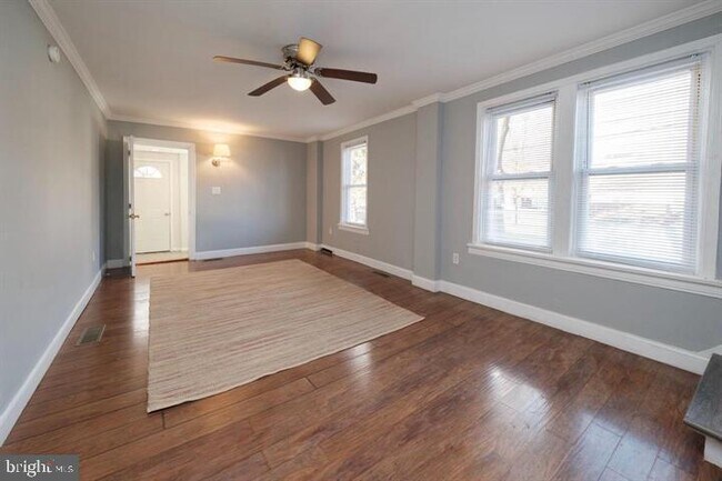 Foto del edificio - 607 West Lawn Ave