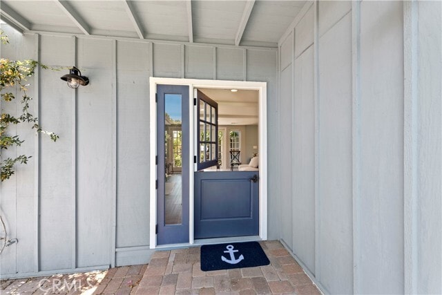 Foto del edificio - 480 Thalia St