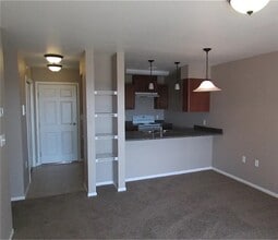 Building Photo - 2821 Ithaca Dr