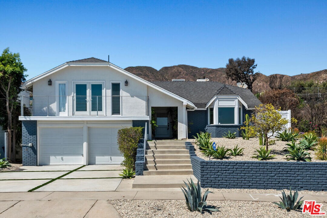 Foto principal - 18133 Wakecrest Dr