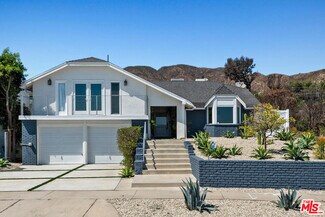 Building Photo - 18133 Wakecrest Dr