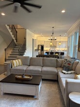 Building Photo - 2756 Bridgegate Trce NE