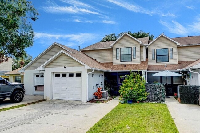 Photo - 1133 Indiana Ave Townhome