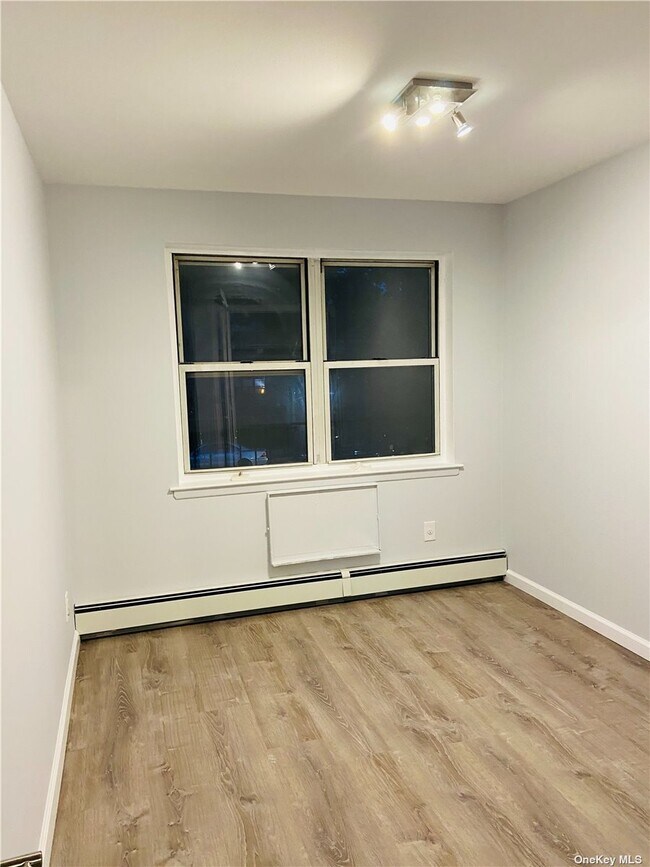 Foto del edificio - 155-36 79th St