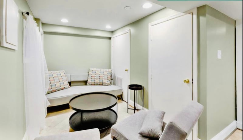 Photo - 1402 Trinidad Ave NE (Washington, DC)