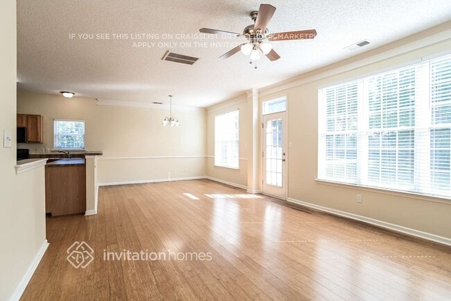 Building Photo - 15027 Jerpoint Abby Dr