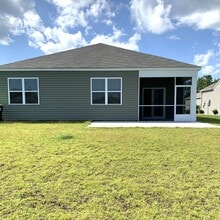 Building Photo - 246 Marauder Dr